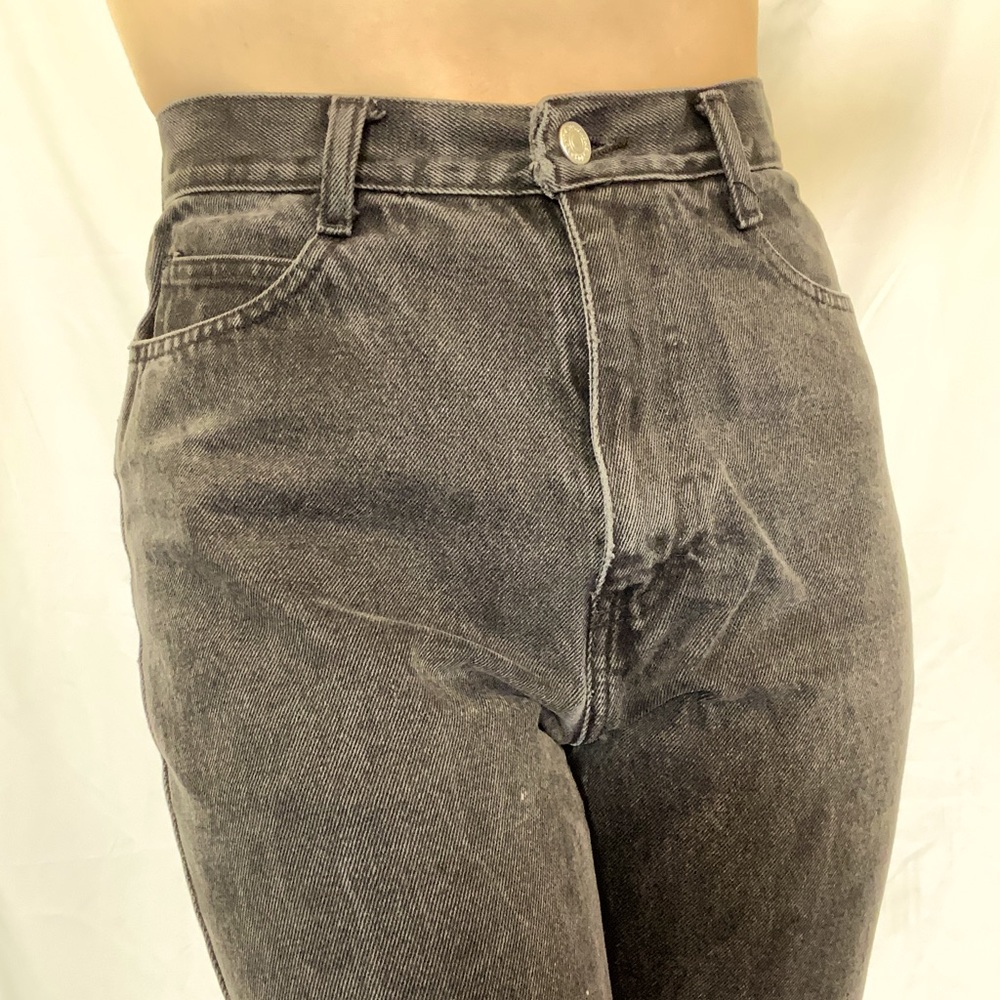 Vintage Jordache Jeans